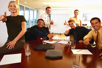 信用卡额度降低导致还款困难怎么办？