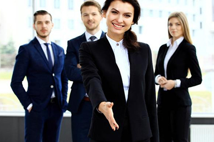 好友借款未还，拖延不归如何应对？